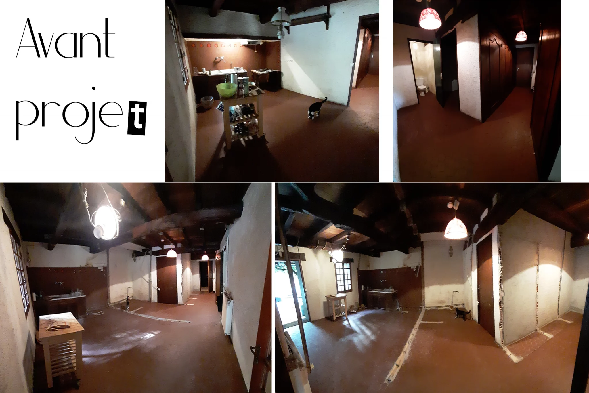 cuisine avant copie 2