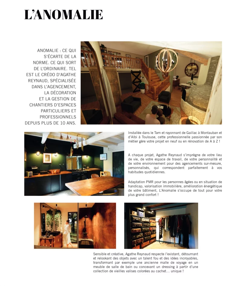 maison et jardin 2 copie