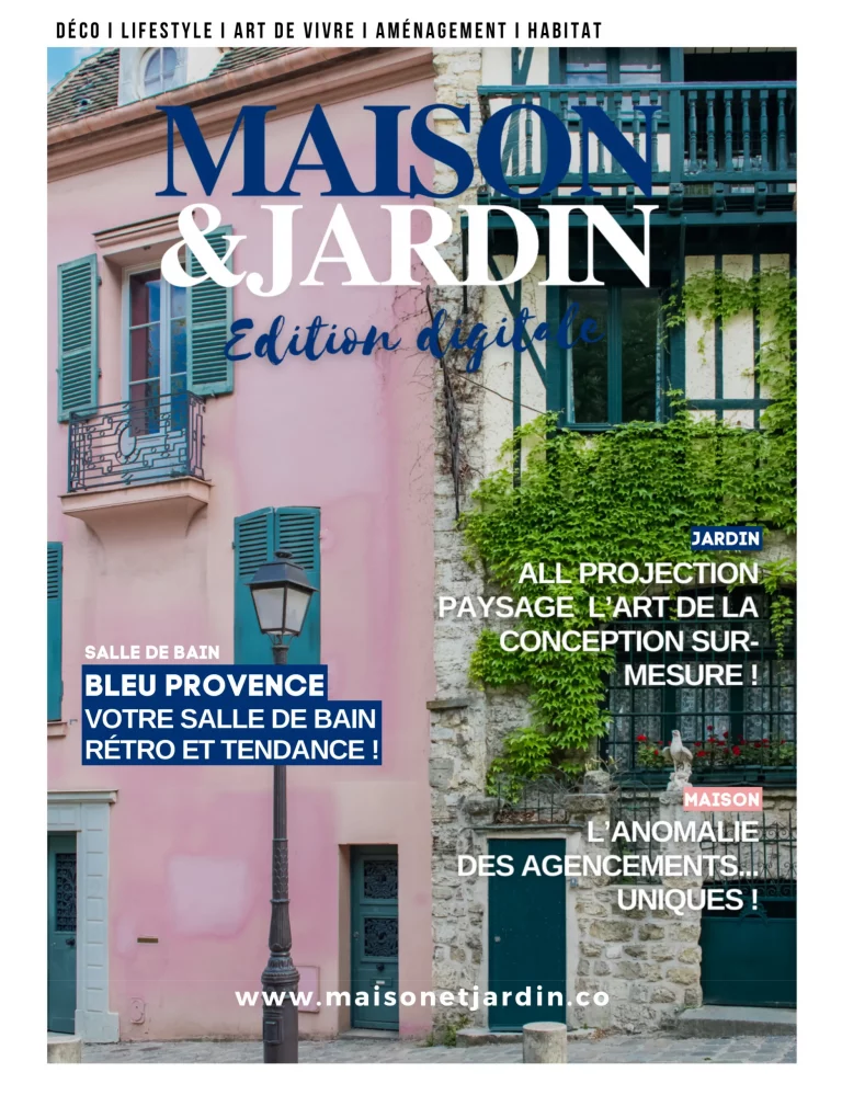 maison et jardin copie